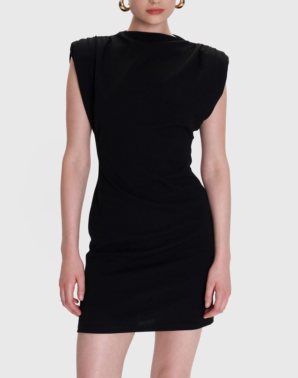 ALE ΦΟΡΕΜΑ 8922326-MAYRO Black