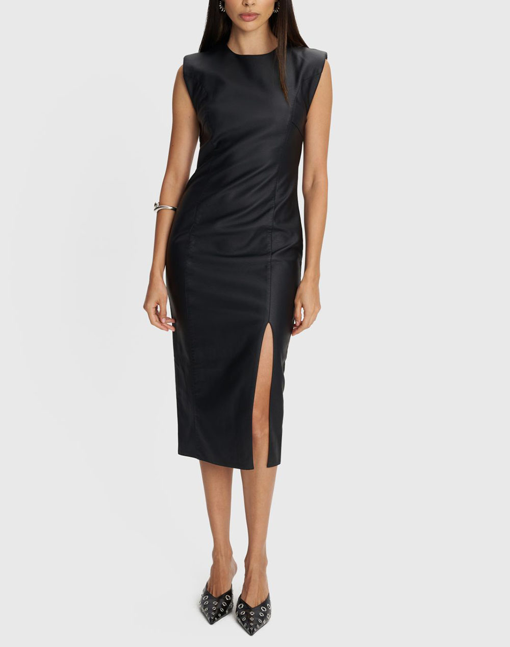 ALE ΦΟΡΕΜΑ 8921747-MAYRO Black