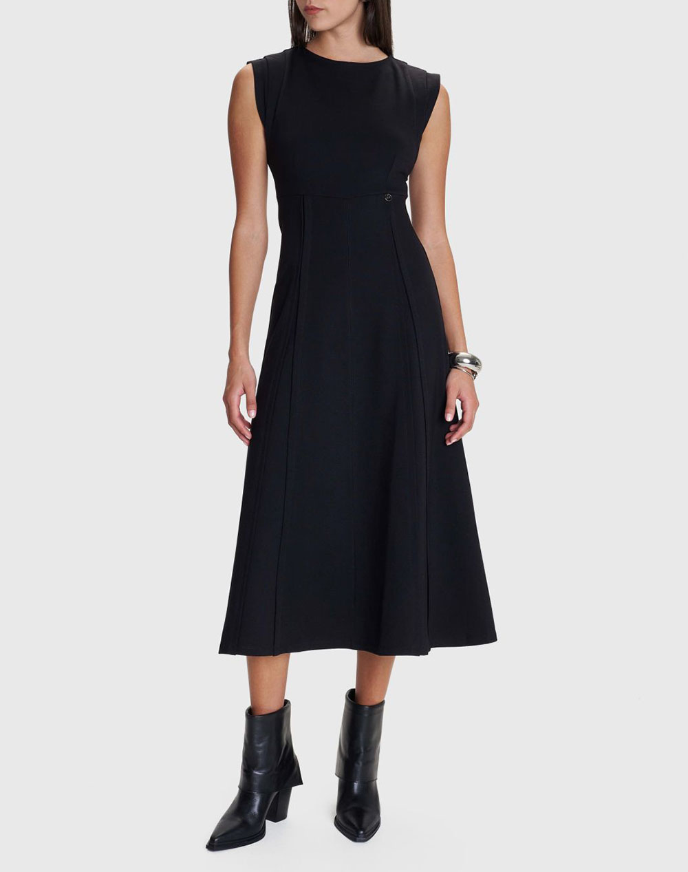 ALE ΦΟΡΕΜΑ 82063765-MAYRO Black