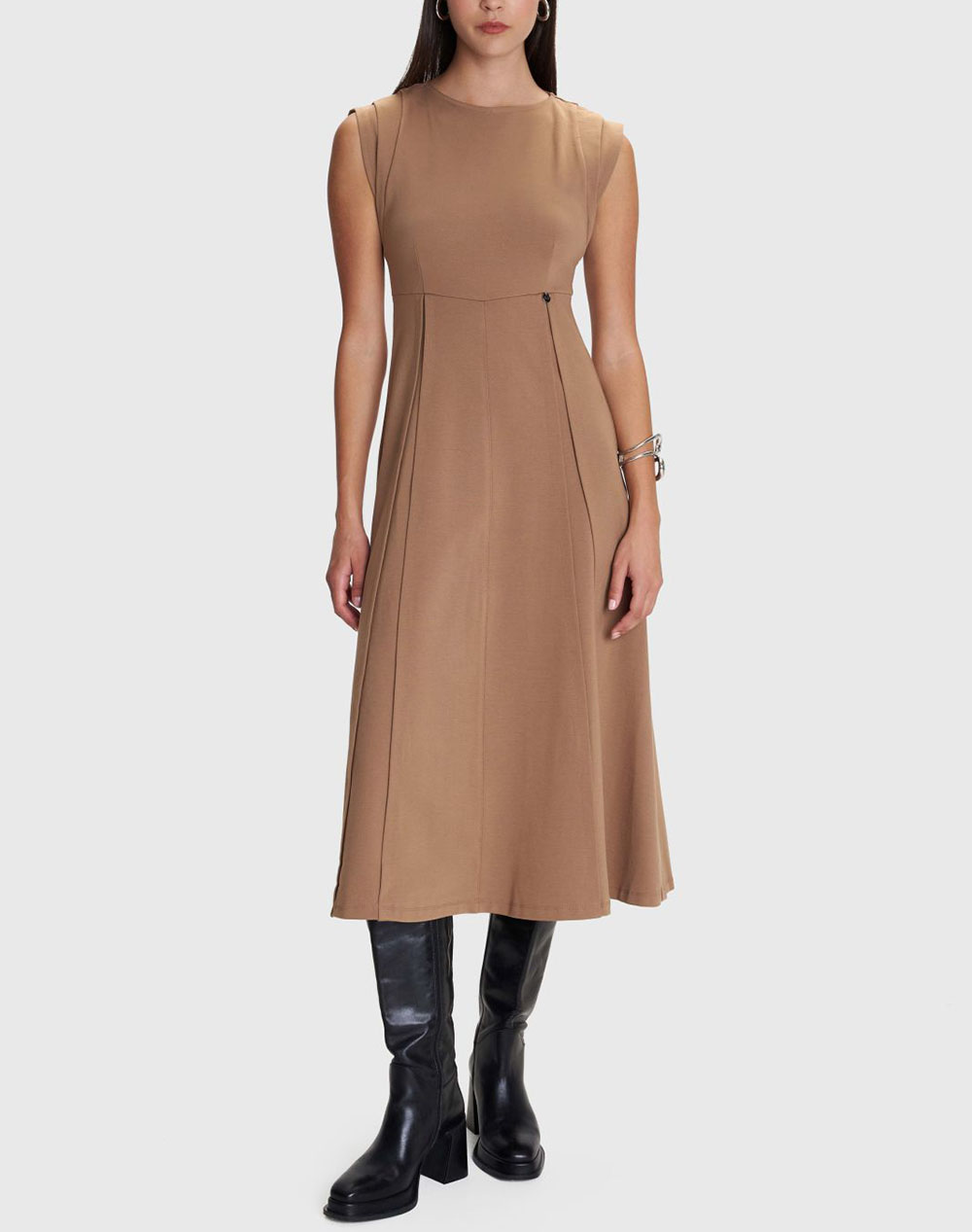 ALE ALE ΦΟΡΕΜΑ 82063765-CAMEL Camel