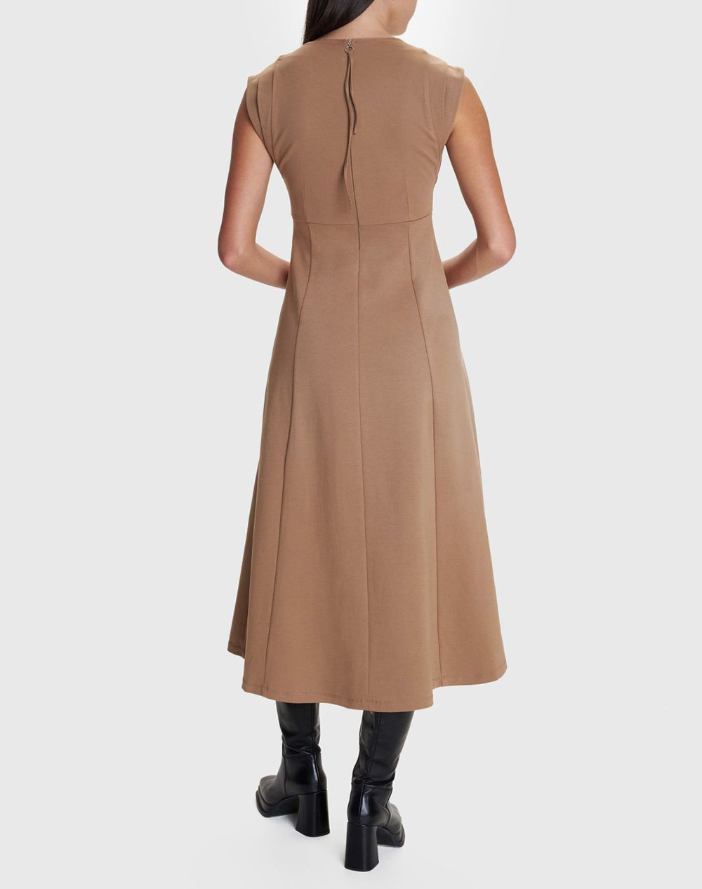 ALE ΦΟΡΕΜΑ 82063765-CAMEL Camel φωτογραφία