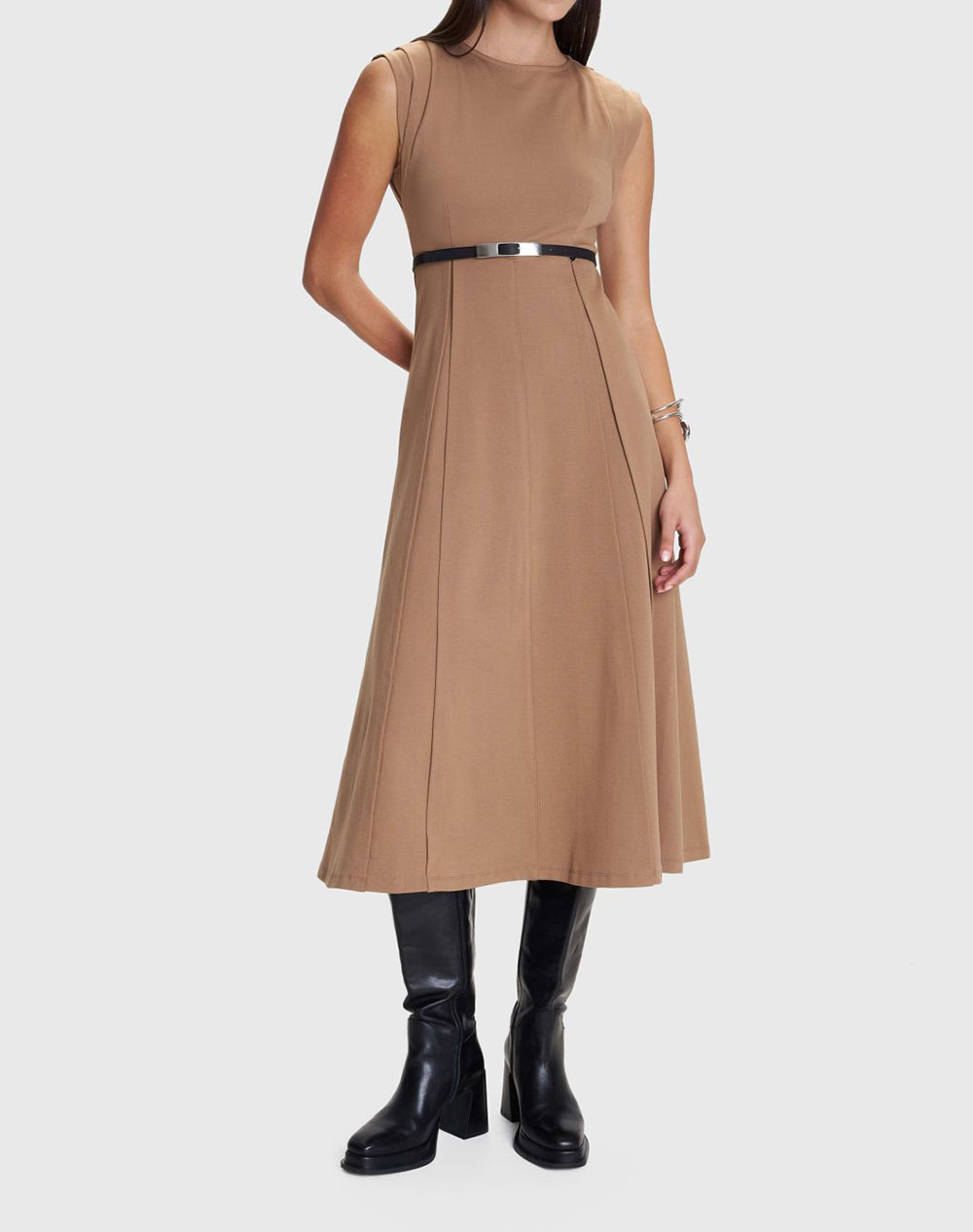 ALE ΦΟΡΕΜΑ 82063765-CAMEL Camel φωτογραφία