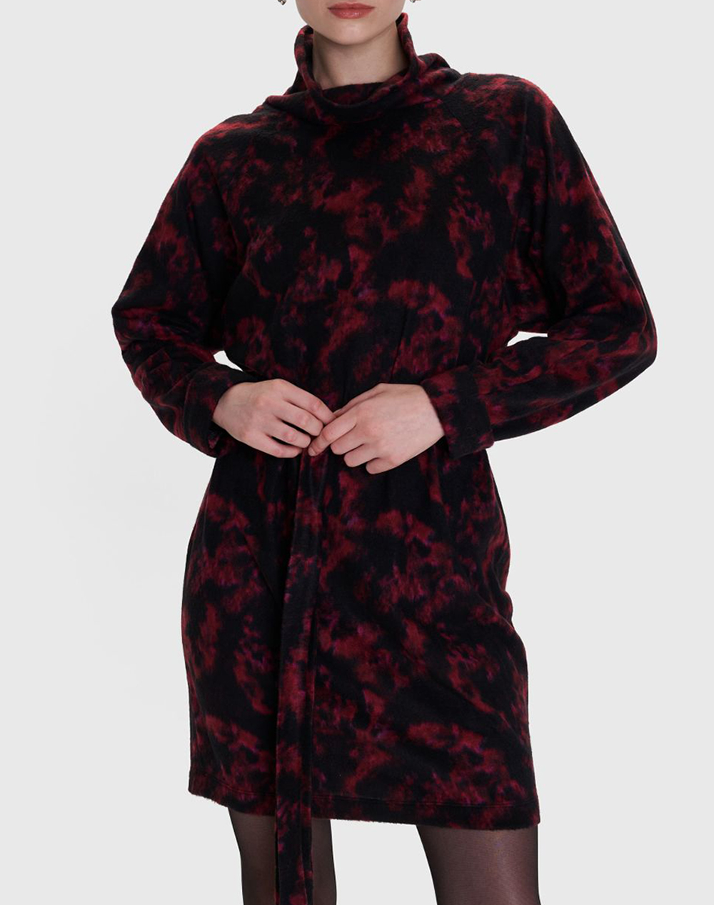 ALE ΦΟΡΕΜΑ 82234881-MULTI Multi