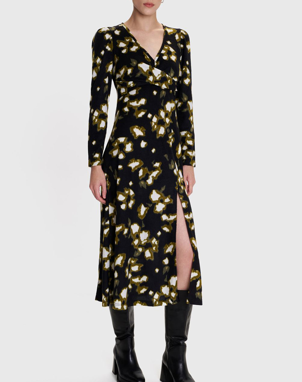 ALE ΦΟΡΕΜΑ 82233838-MULTI Mixed