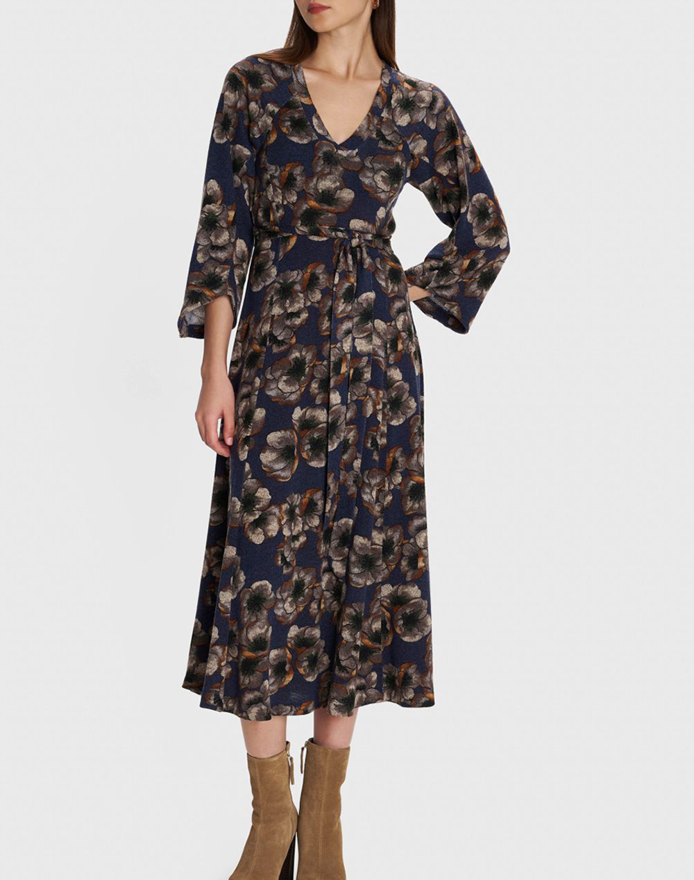 ALE ΦΟΡΕΜΑ 95ΠΟΛΥΕΣ5ΕΛ.ΠΟΛ 82235837-MULTI Multi