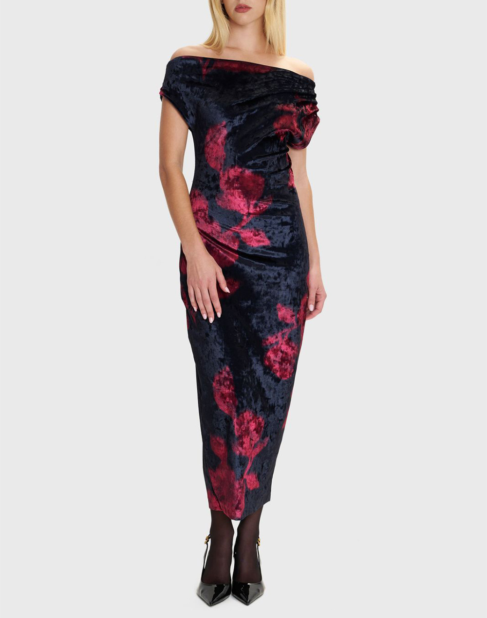 ALE ΦΟΡΕΜΑ 82023819-MULTI Multi