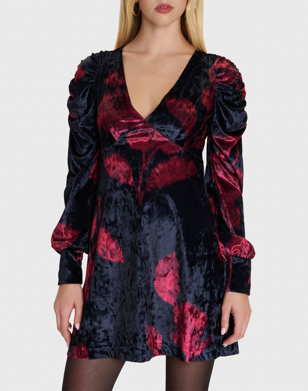 ALE ΦΟΡΕΜΑ 82023818-MULTI Multi