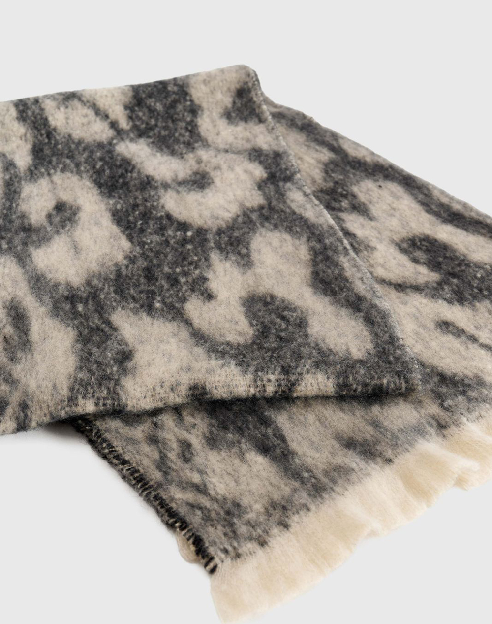 ALE ALE ΚΑΣΚΟΛ 8J23267-MULTI Multi