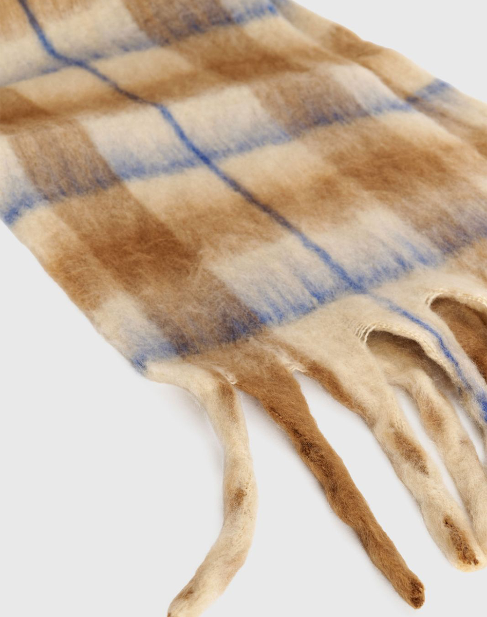 ALE ΚΑΣΚΟΛ 8J23266-MULTI Mixed