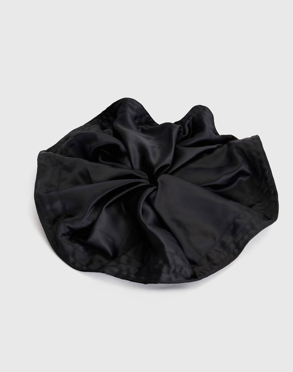 ALE ALE ΚΟΚΑΛΑΚΙ 8K23282-MAYRO Black