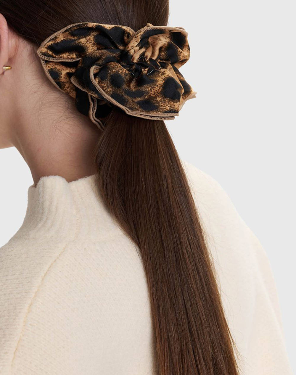 ALE ΚΟΚΑΛΑΚΙ 8K23284-MULTI Multi φωτογραφία