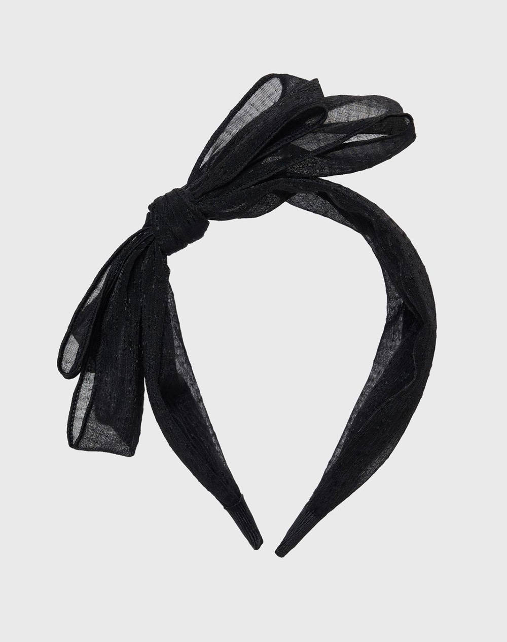 ALE ALE ΣΤΕΚΑ 8K23215-MAYRO Black