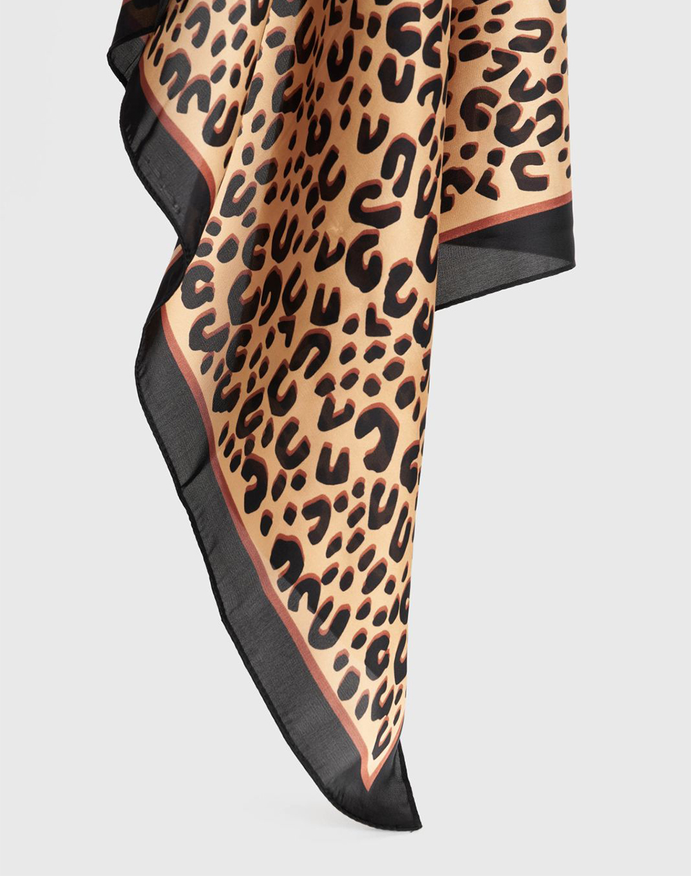 ALE ALE ΦΟΥΛΑΡΙ 8J23265-MULTI Mixed