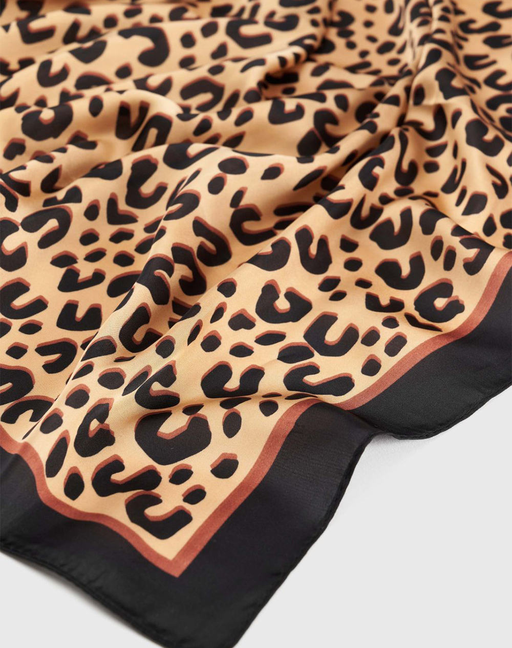 ALE ΦΟΥΛΑΡΙ 8J23265-MULTI Mixed φωτογραφία