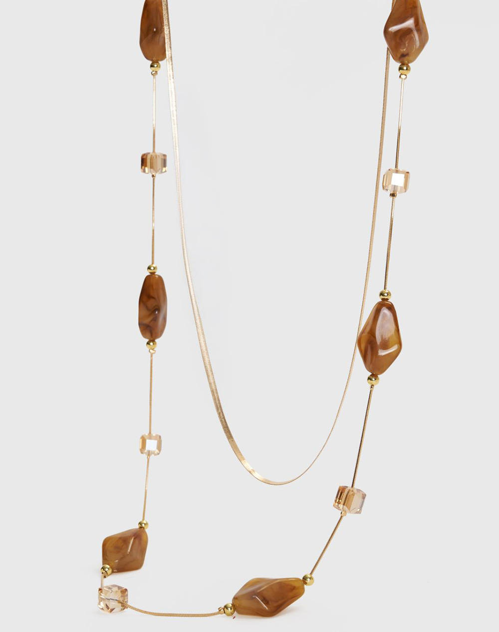 ALE ΚΟΛΙΕ 8F23369-GOLD Gold φωτογραφία