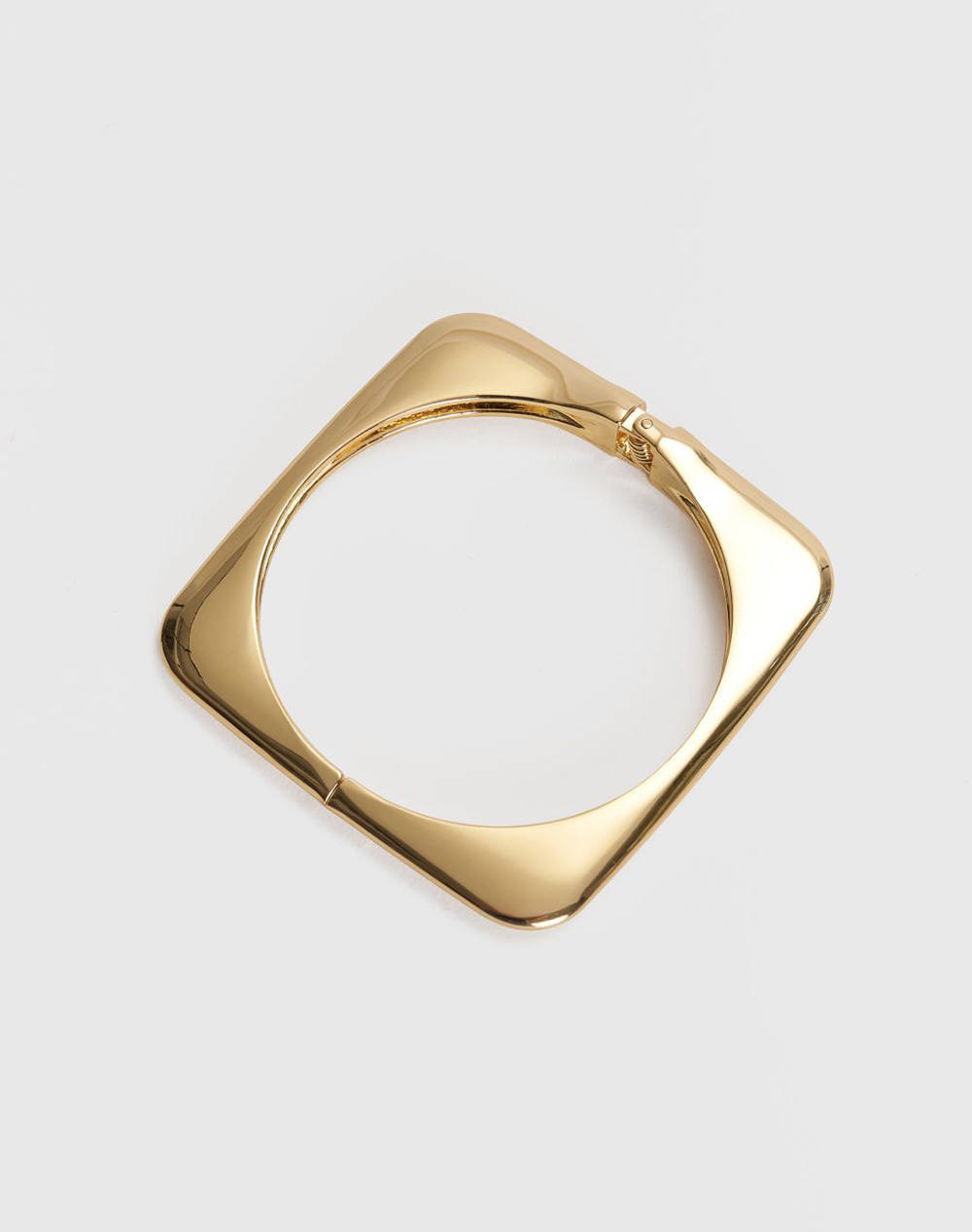 ALE ALE ΒΡΑΧΙΟΛΙ 8U23372-GOLD Gold