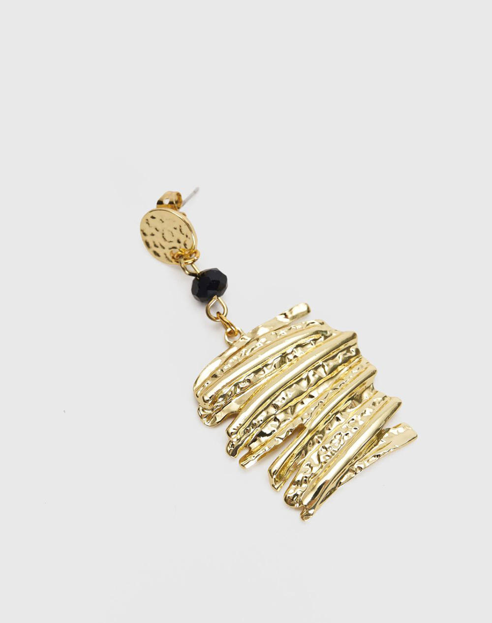 ALE ΣΚΟΥΛΑΡΙΚΙΑ 8E23381-GOLD Gold φωτογραφία