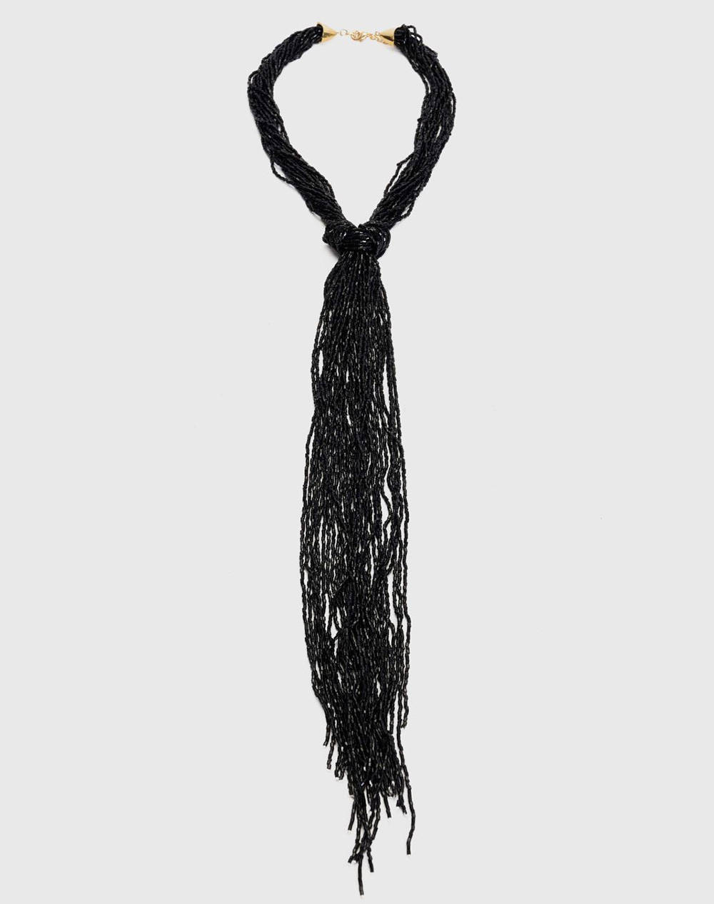 ALE ALE ΚΟΛΙΕ 8F23357-MAYRO Black