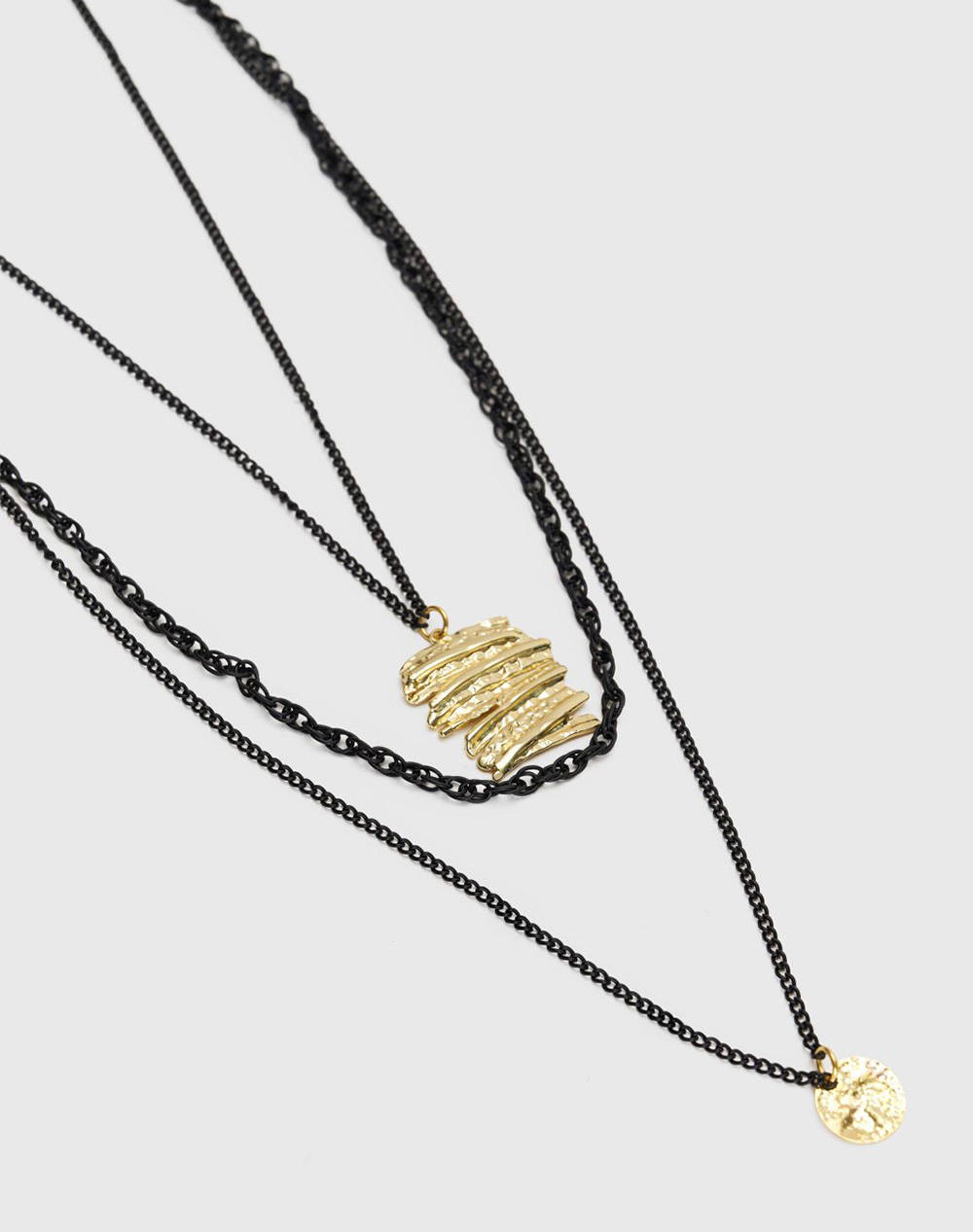 ALE ALE ΚΟΛΙΕ 8F23382-MULTI Multi