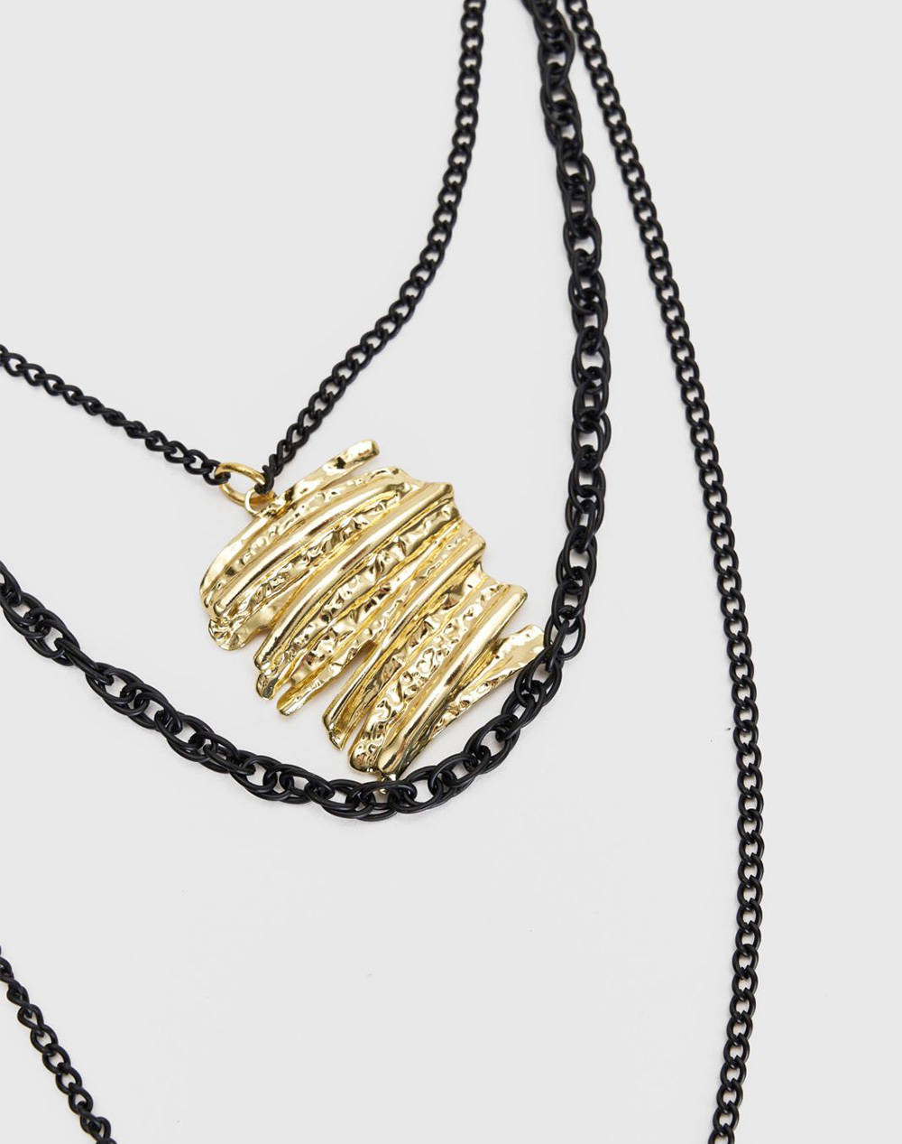 ALE ΚΟΛΙΕ 8F23382-MULTI Multi φωτογραφία