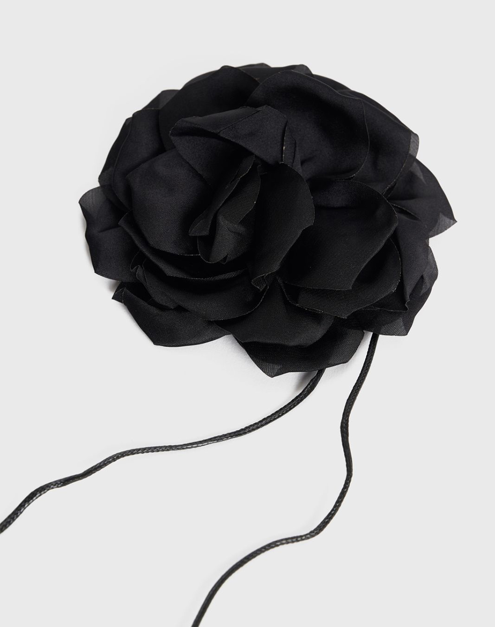 ALE ALE ΚΟΛΙΕ 8F23219-MAYRO Black