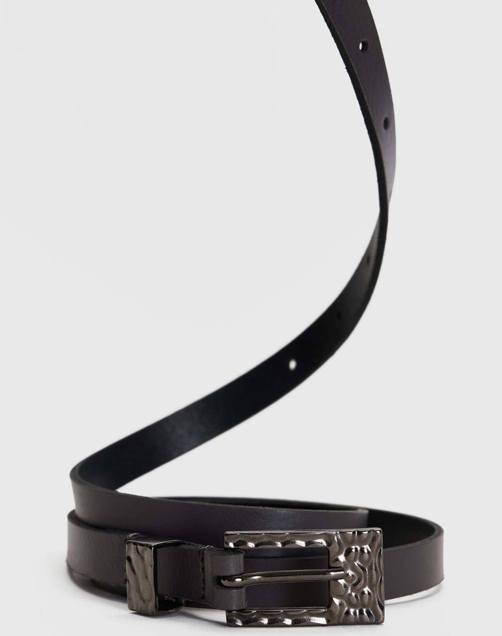 ALE ΖΩΝΗ 8Z23346-ANTHR DarkSlateGrey