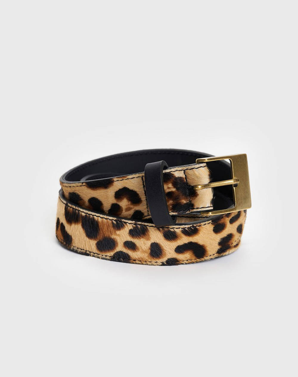 ALE ALE ΖΩΝΗ 8Z23343-ANIMA Multi