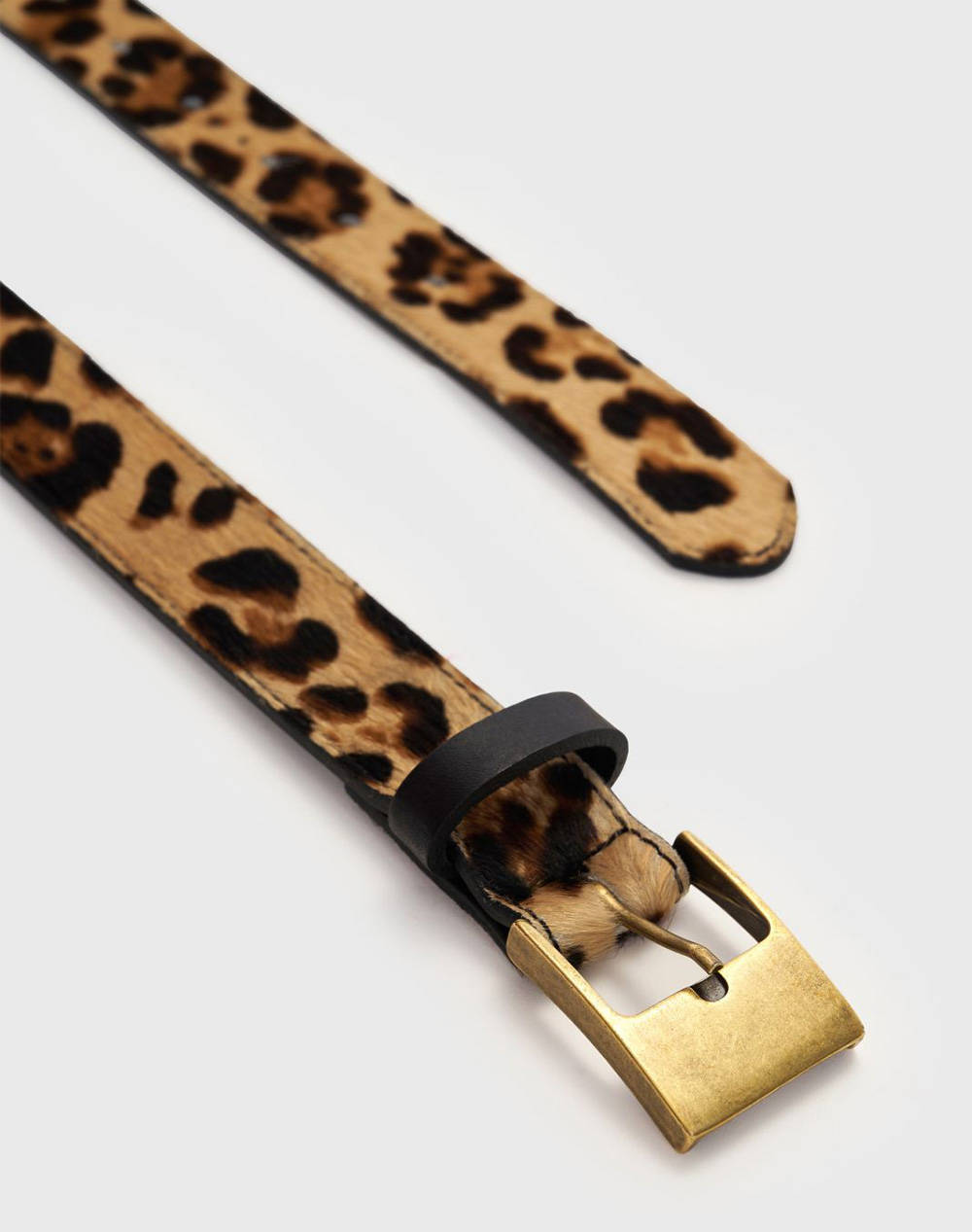 ALE ΖΩΝΗ 8Z23343-ANIMA Multi φωτογραφία