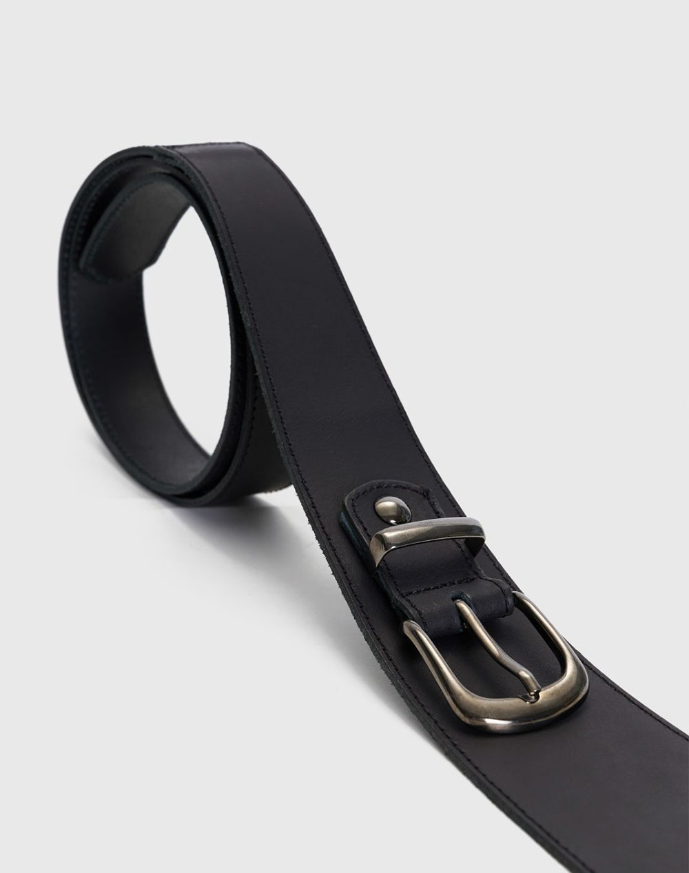 ALE ALE ΖΩΝΗ 8Z23345-MAYRO Black