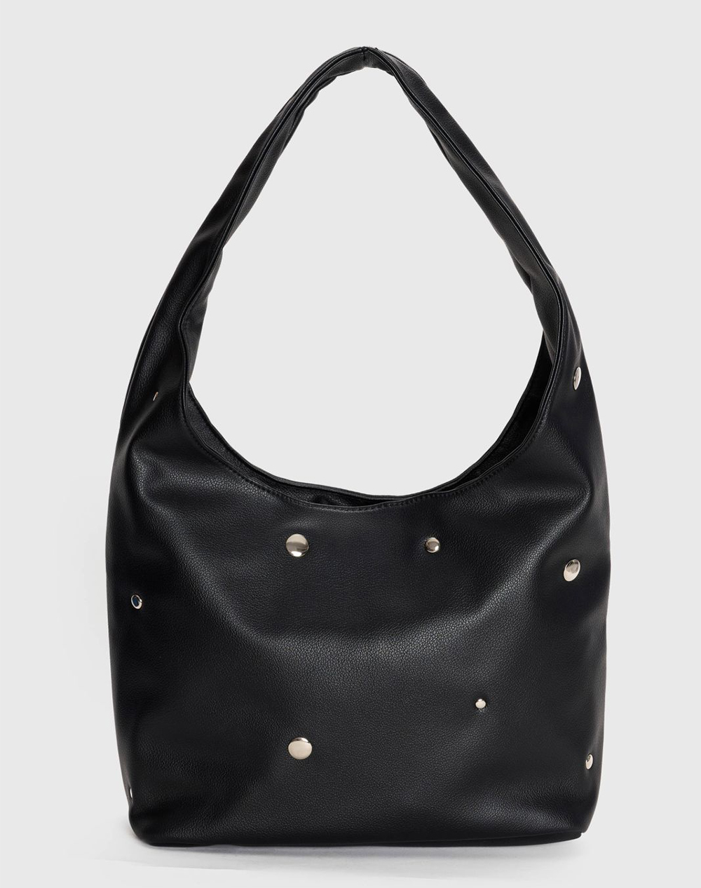 ALE ΤΣΑΝΤΑ 8T23014-MAYRO Black