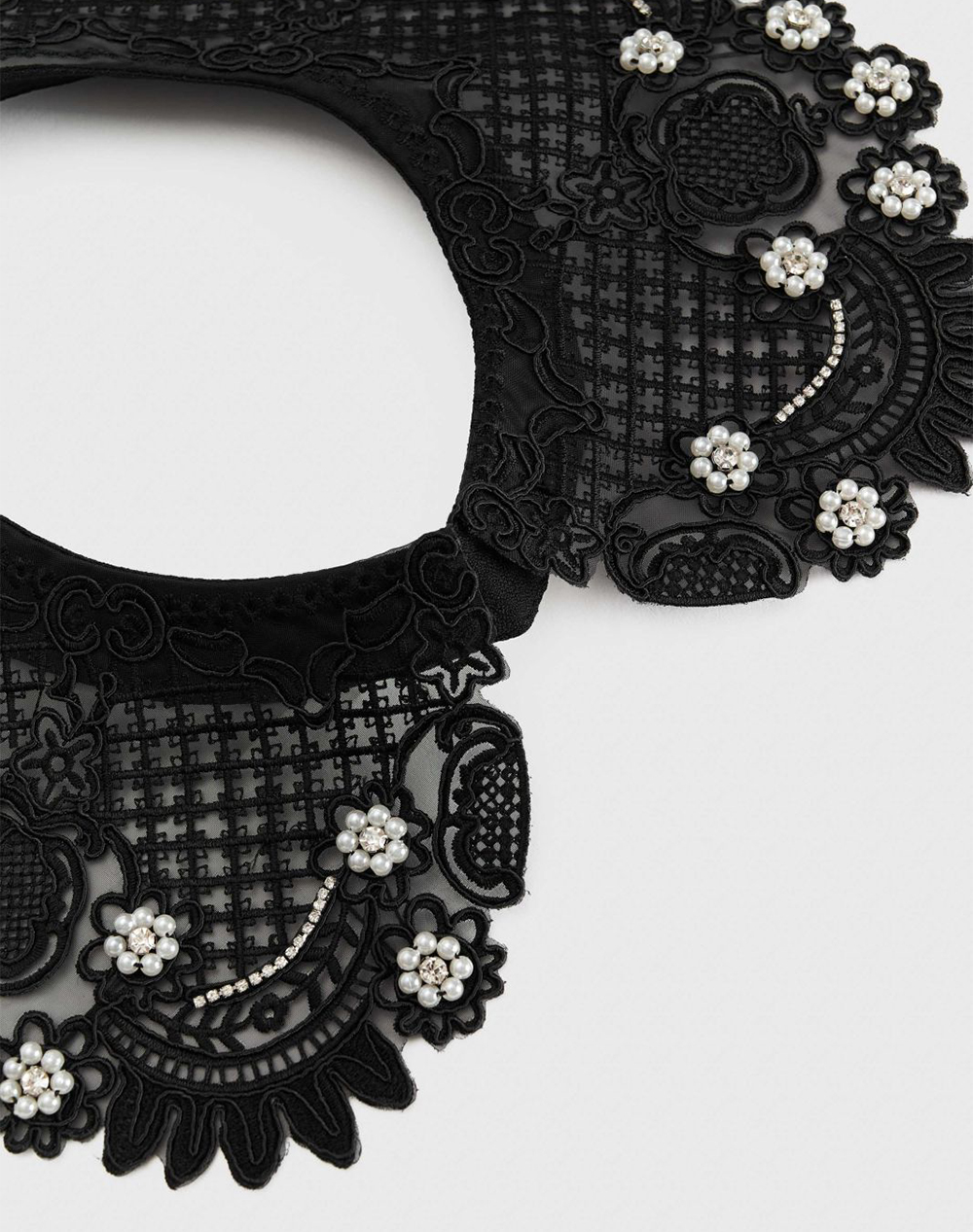 ALE ALE ΓΙΑΚΑΣ 8J23226-MAYRO Black