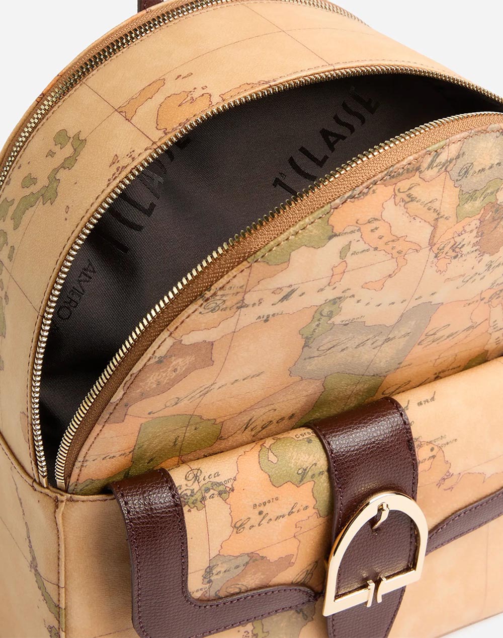 ALV.MARTINI BACKPACK LLD68-G611-0529 Multi φωτογραφία