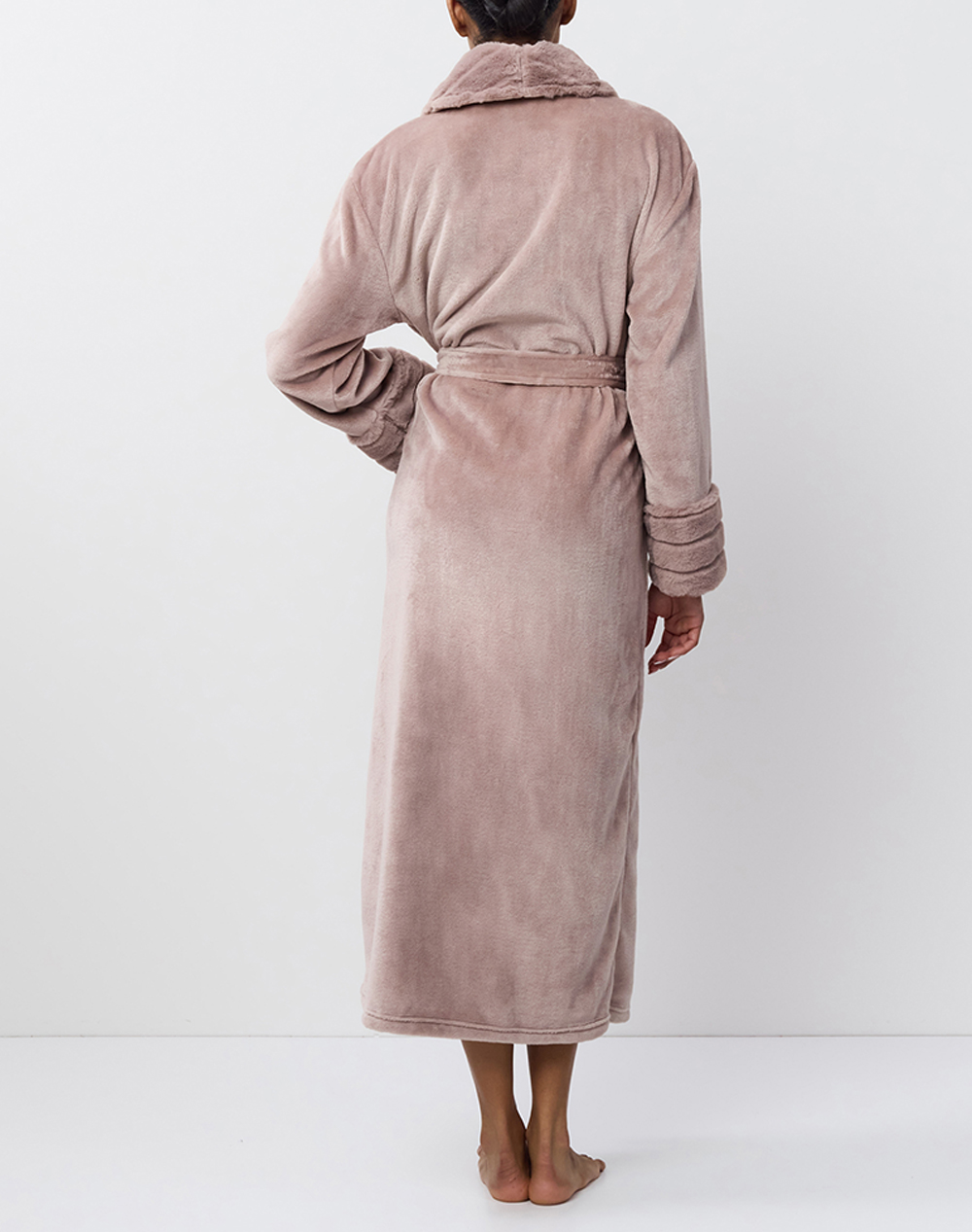 ARUELLE Demi b.robe AW25 39.01.23.867-TYPOS Mixed φωτογραφία