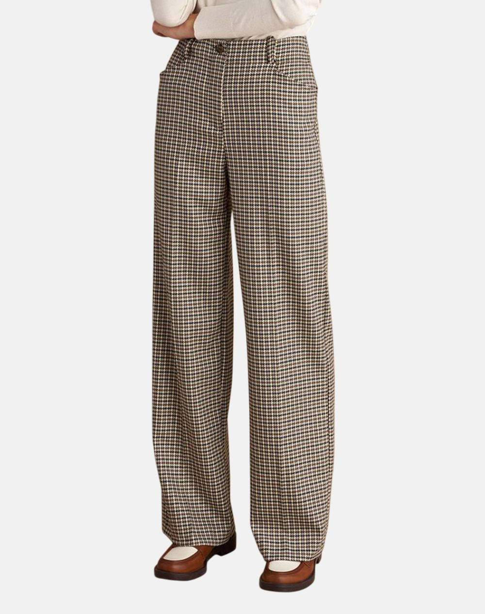 ATTRATTIVO ΠΑΝΤΕΛΟΝΙ 92006028-MULTI Multi