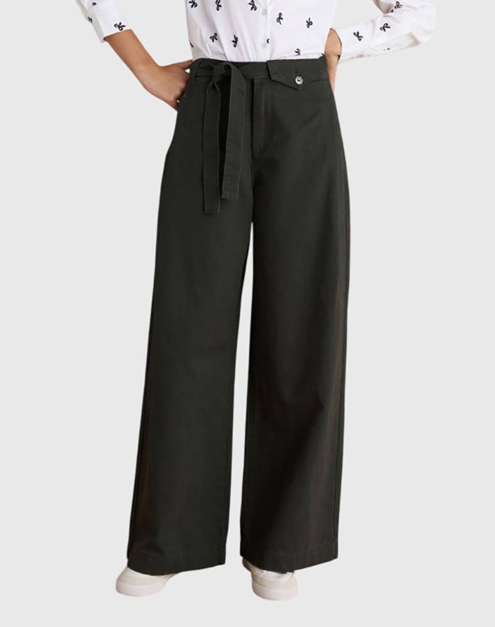 ATTRATTIVO ΠΑΝΤΕΛΟΝΙ 9921686-ANTHR DarkSlateGrey