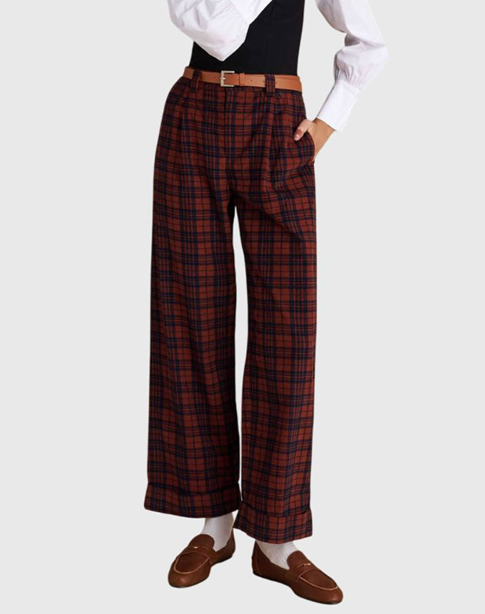 ATTRATTIVO ΠΑΝΤΕΛΟΝΙ&ΖΩΝΗ 9922606-MULTI Multi