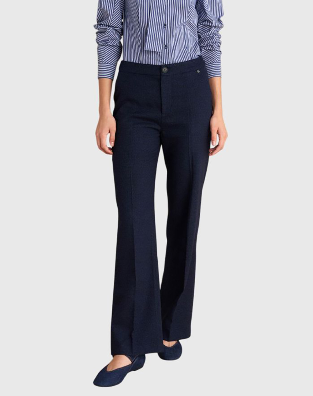 ATTRATTIVO ΠΑΝΤΕΛΟΝΙ 9921712-MPLE DarkBlue