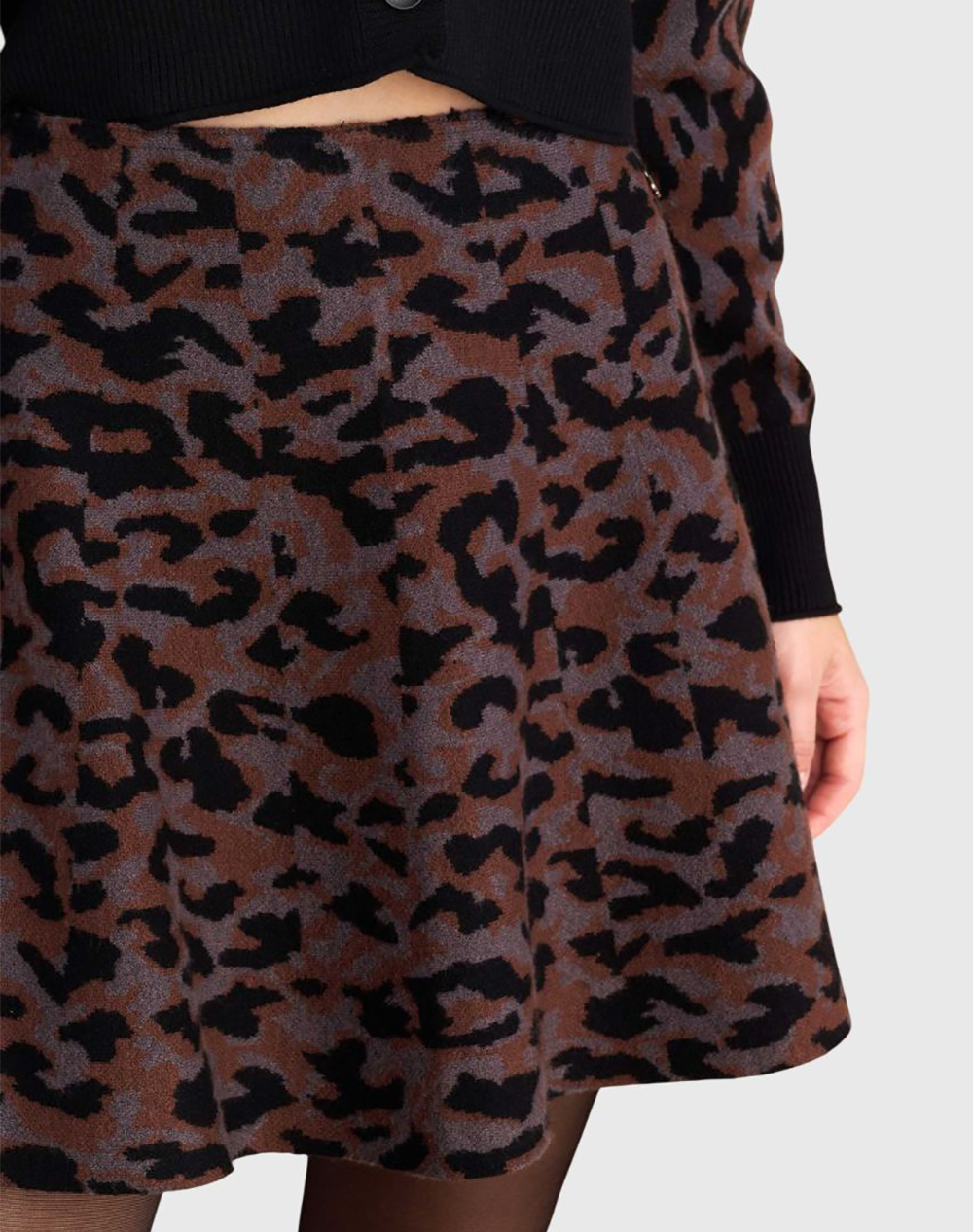 ATTRATTIVO ΦΟΥΣΤΑ 9921928-MULTI Multi φωτογραφία