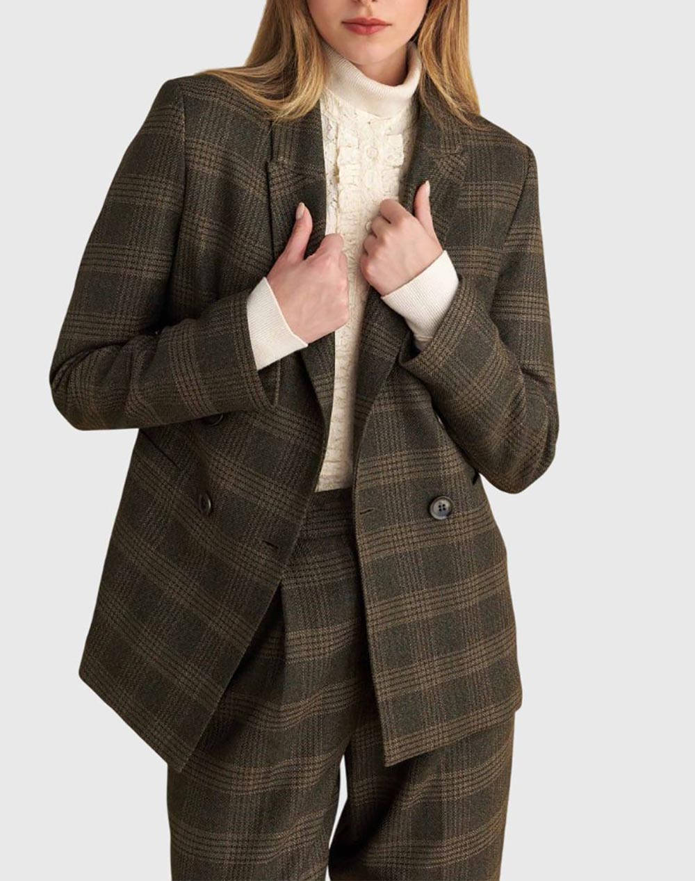 ATTRATTIVO ΣΑΚΑΚΙ 92062601-LADI Olive