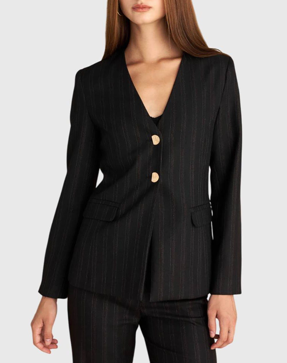 ATTRATTIVO ΣΑΚΑΚΙ 92165662-MAYRO Black