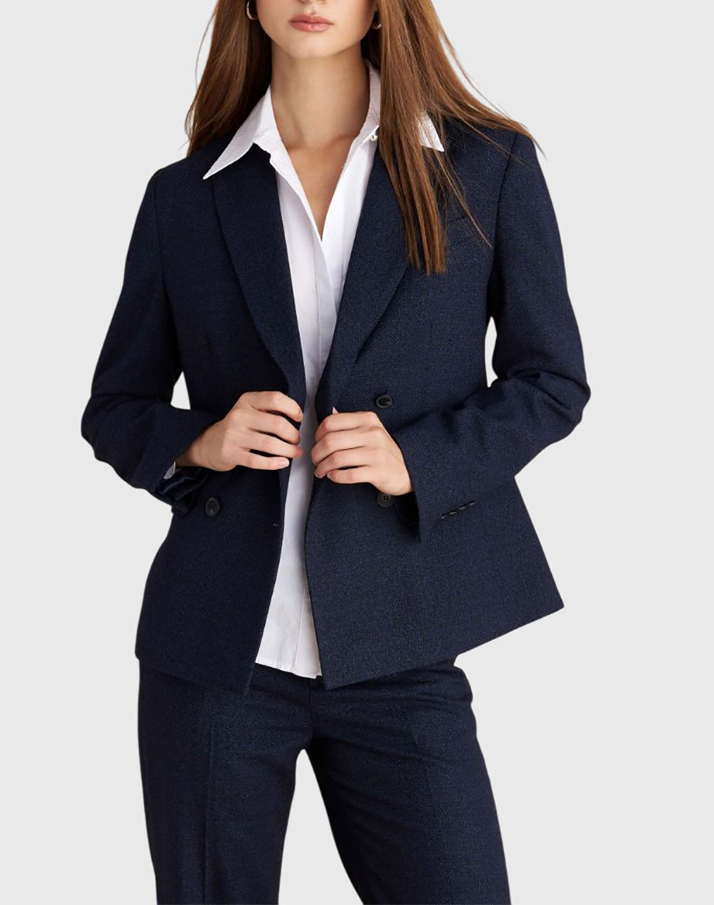 ATTRATTIVO ΣΑΚΑΚΙ 9921711-MPLE DarkBlue