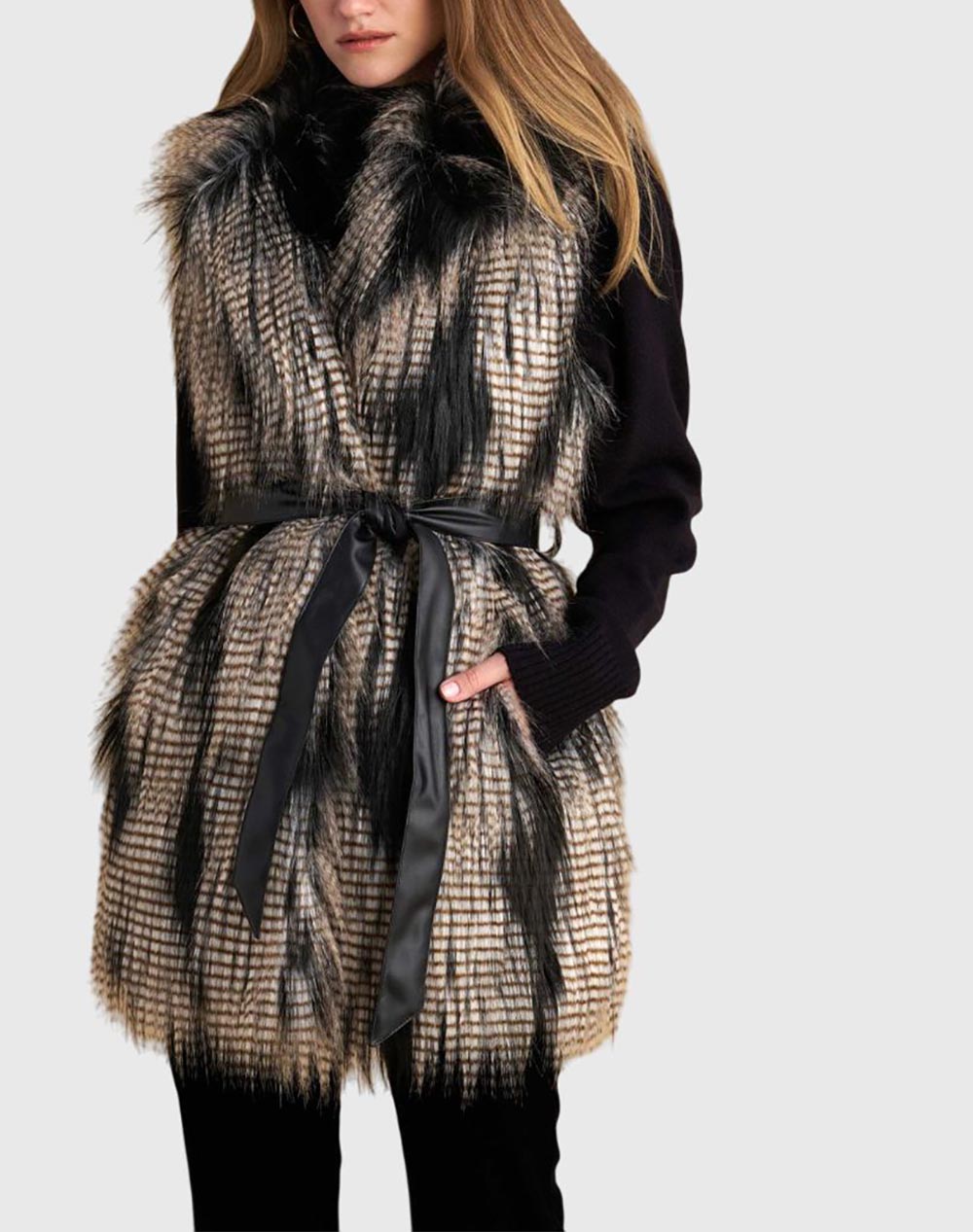 ATTRATTIVO ΓΙΛΕΚΟ 9921887-MAYRO Multi