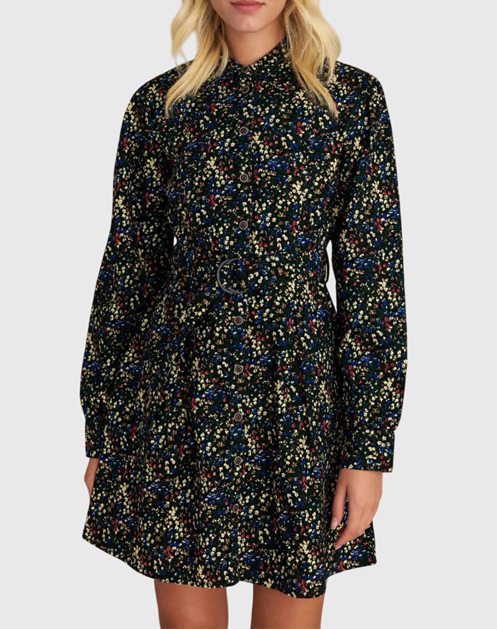 ATTRATTIVO ΦΟΡΕΜΑ&ΖΩΝΗ 9921845-MULTI Multi