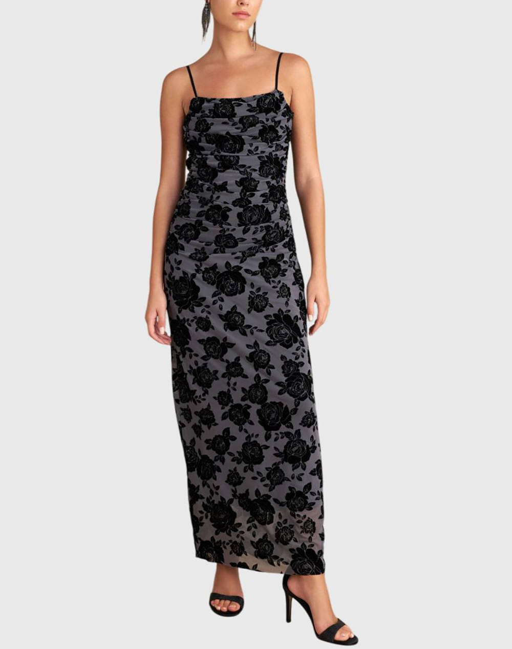 ATTRATTIVO ATTRATTIVO ΦΟΡΕΜΑ 9921674-GRI Multi