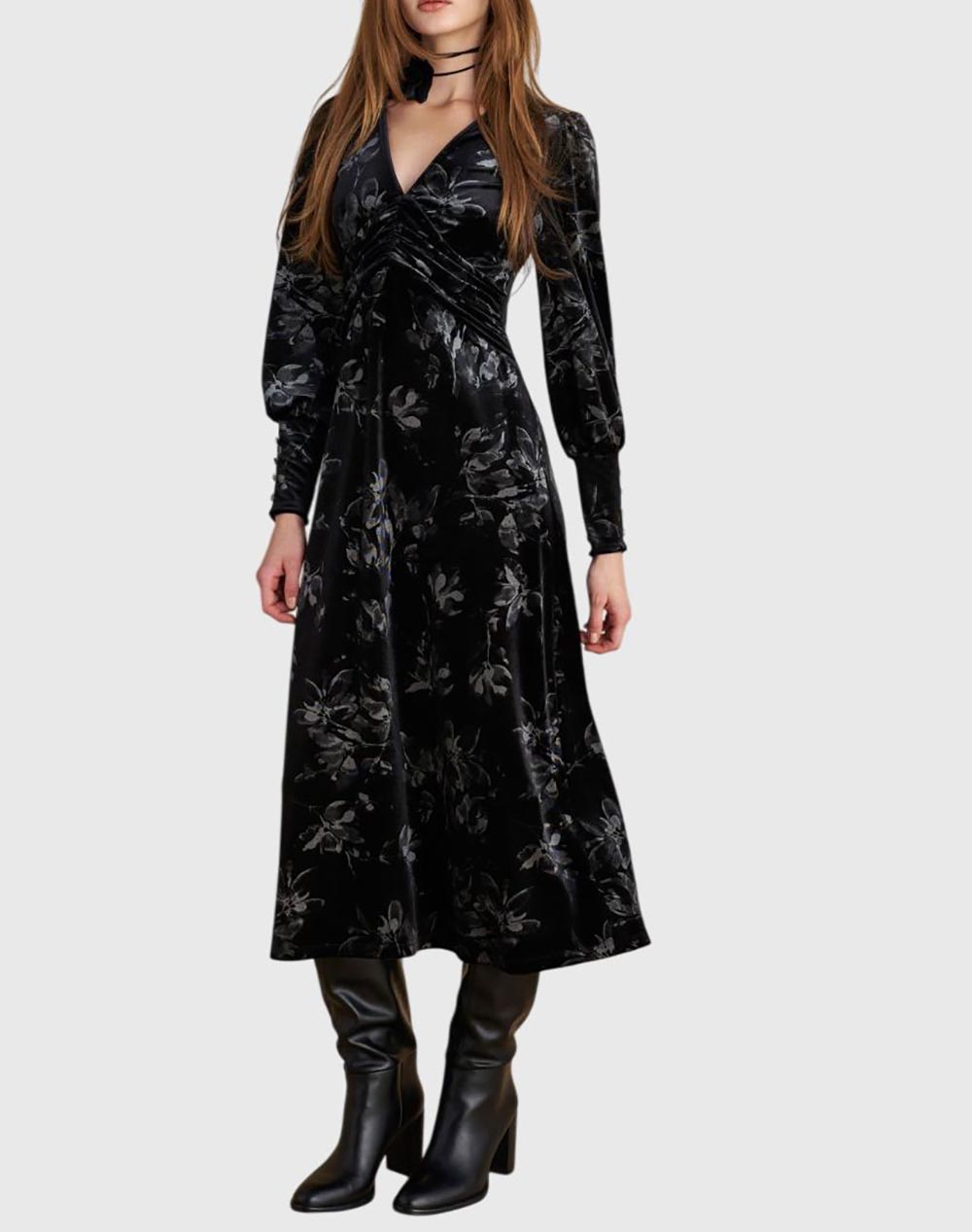 ATTRATTIVO ATTRATTIVO ΦΟΡΕΜΑ 92253839-MAYRO Mixed