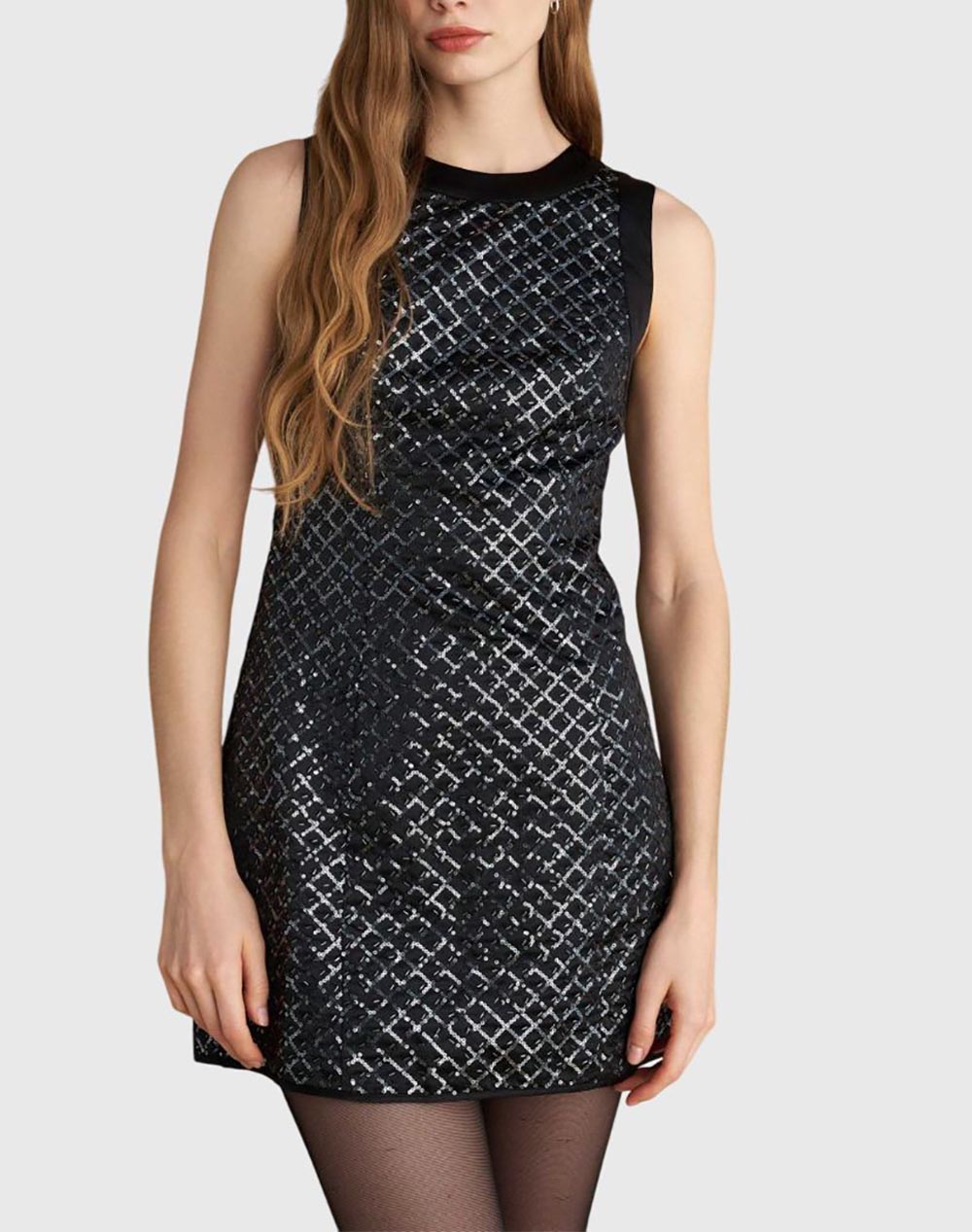 ATTRATTIVO ΦΟΡΕΜΑ 9922753-MAYRO Mixed