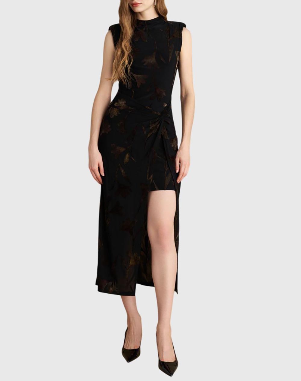 ATTRATTIVO ATTRATTIVO ΦΟΡΕΜΑ 9922773-MAYRO Mixed