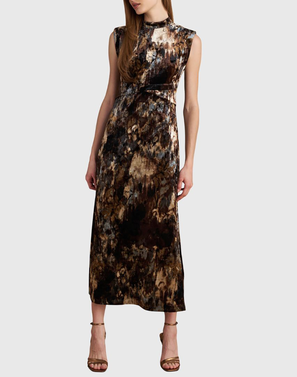 ATTRATTIVO ΦΟΡΕΜΑ 92250822-MULTI Multi