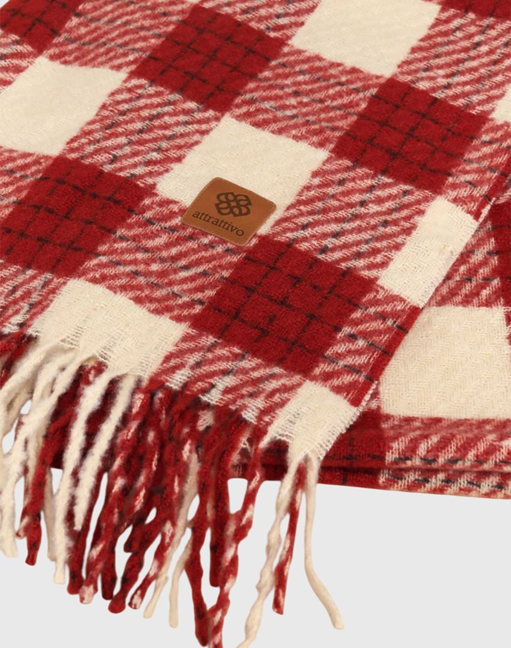 ATTRATTIVO ATTRATTIVO ΚΑΣΚΟΛ 9J23146-MULTI Multi