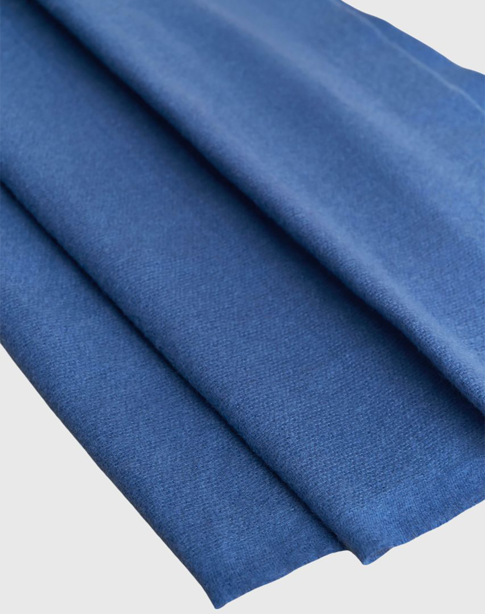 ATTRATTIVO ΚΑΣΚΟΛ 9J23280-INDIG Blue